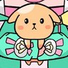 ハーシュ's profile picture