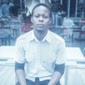 Peter Relebohile Letsapo ็ๅคดๅ