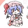 🦇夜桜レミィ🦇's profile picture