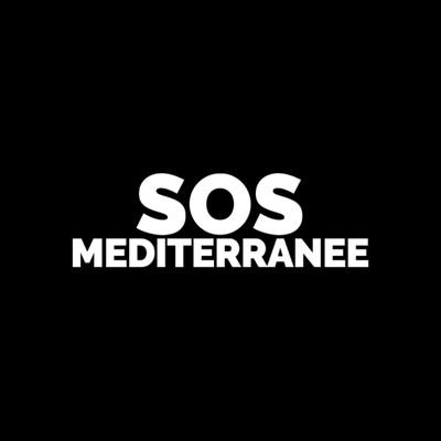 SOSMedItalia's profile picture