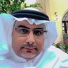 Raed Albasha's profile picture