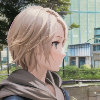 ayamizuki_PR's profile picture