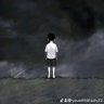 Elshazly's profile picture