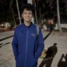 Saurabh Rajnala 的头像
