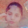 Profilbild von Shanvi Chauhan