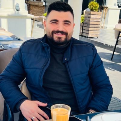 Mohamad92616636's profile picture