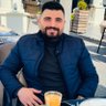 Profilbild von Mohamad Al Haj