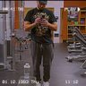 Ghost's profile picture