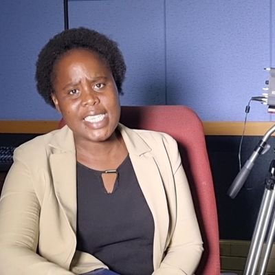 PimaniBaloyi's profile picture