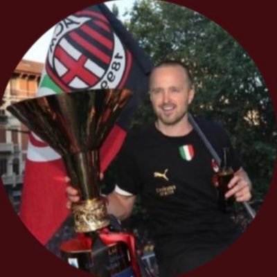 JESSE L”OPINIONISTA”'s profile picture