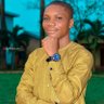 Profilbild von Nupiti Abraham
