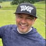 Keith Jarvis Golf's profile picture