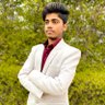 Profilbild von Lalit Kumar