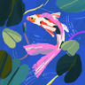 hdiabd ja's profile picture