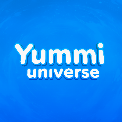 Yummi Universe's profile picture