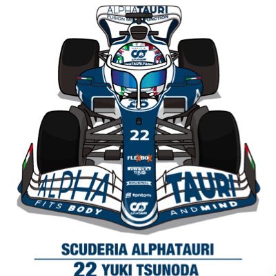 f1_fun225's profile picture