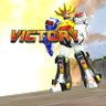 百獣武装 profil fotoğrafı