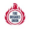 Profilbild von Fire Brigades Union