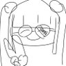 なーなちん profil fotoğrafı