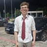 Profilbild von S🅰lomão
