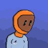 Cryptic's profile picture