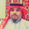 منيع بن سليمان profil fotoğrafı
