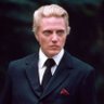 Max Zorin 的头像