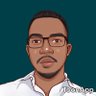 Mahfouz Abdelmajed profil fotoğrafı