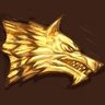 Profilbild von Bouza 3a Chocolat!