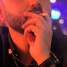 مزخرف الدین شاه 的头像