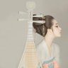 Фото профиля Claire Zhan