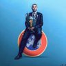 Ziyad Al-Qarni profil fotoğrafı