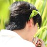 Profilbild von Ninoi ❤️พี่ไม่มีวันทิ้งน้องไปใหนแน่ๆ ❤️