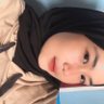 biyaaa 的头像