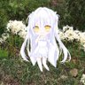 Фото профиля いなきち