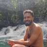 Фото профиля luis