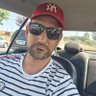 Christophe 49.3 profil fotoğrafı