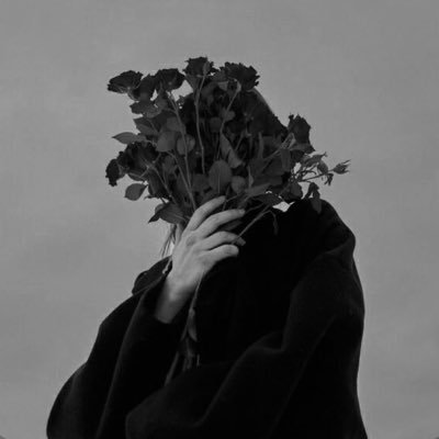 haayat_7's profile picture