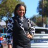 Sindy Mabe's profile picture
