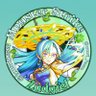Izumin@プロフ確認後絡んでください。 profil fotoğrafı