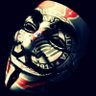 Фото профиля SCCP Anonimous