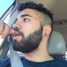 Profilbild von leo paredes