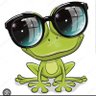 Mister_Frog🐸 profil fotoğrafı