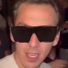 Smacky Jables profil fotoğrafı
