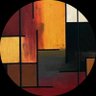 علي بن معيض آل شهوان's profile picture