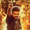Profilbild von THALAPATHY VERIYAN