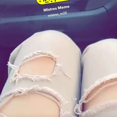 العمة 👑 الجليلة's profile picture