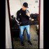Efraín Mendoza's profile picture