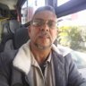 Powell Thomaz's profile picture