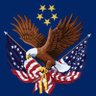 NEW YORK MEDIATION RESOLUTION 的头像